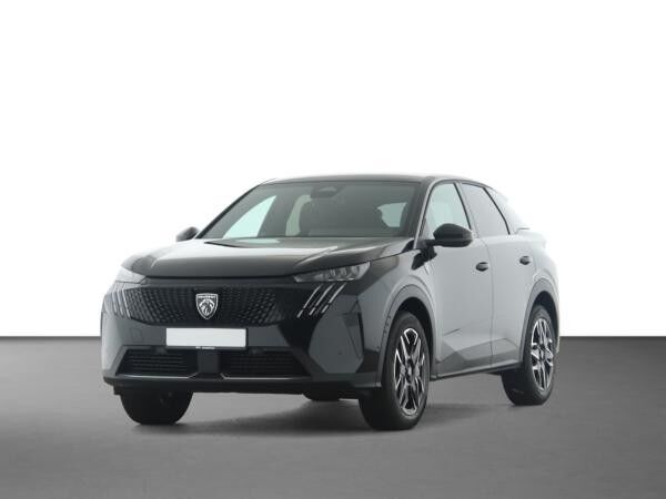 Peugeot 3008 GT HYBRID 145 e-DSC6 / Drive Assist/Ganzjahresr. / Winter Paket / sofort verfügbar