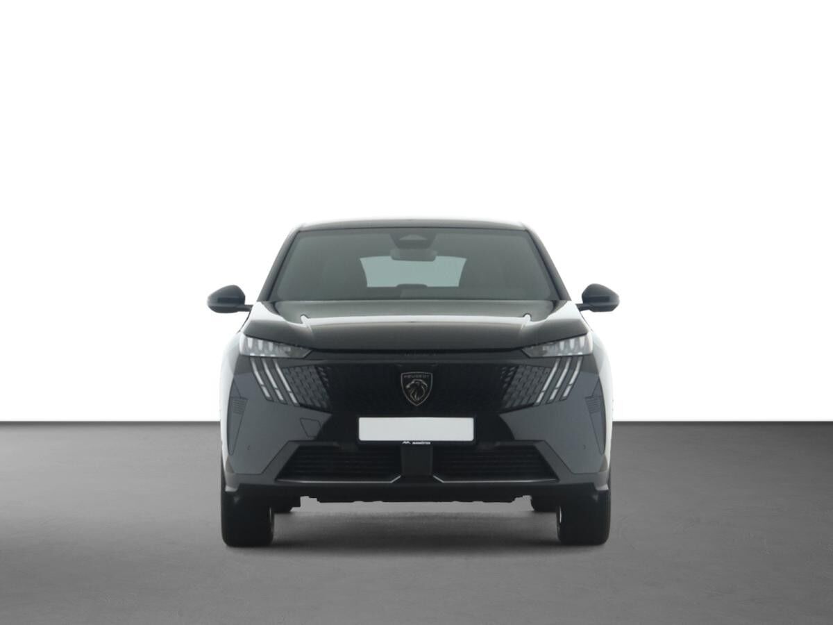 Peugeot 3008 GT HYBRID 145 e-DSC6 / Drive Assist/Ganzjahresr. / Winter Paket / sofort verfügbar