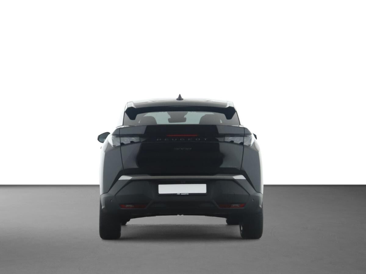 Peugeot 3008 GT HYBRID 145 e-DSC6 / Drive Assist/Ganzjahresr. / Winter Paket / sofort verfügbar