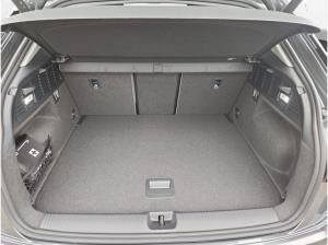 Audi Q2 35 TFSI S line AHK Matrix LM 18" Navi PDC+RFK