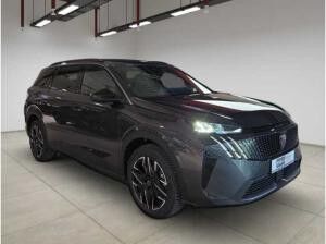 Peugeot 5008 Hybrid 145 Allure Business +VOLL-LED+SHZ+
