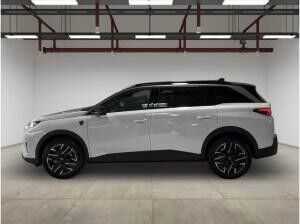 Peugeot 5008 Hybrid 145 GT +Drive-Assist-Plus+