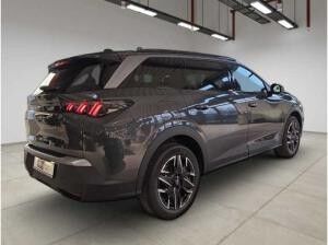 Peugeot 5008 Hybrid 145 Allure Business +VOLL-LED+SHZ+