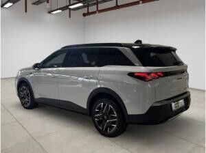 Peugeot 5008 Hybrid 145 GT +Drive-Assist-Plus+