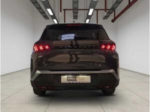 Peugeot 5008 Hybrid 145 Allure Business +VOLL-LED+SHZ+