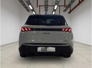 Peugeot 5008 Hybrid 145 GT +Drive-Assist-Plus+