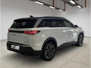 Peugeot 5008 Hybrid 145 GT +Drive-Assist-Plus+