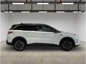 Peugeot 5008 Hybrid 145 GT +Drive-Assist-Plus+