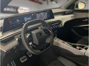 Peugeot 5008 Hybrid 145 GT +Drive-Assist-Plus+