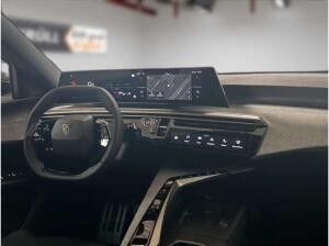 Peugeot 5008 Hybrid 145 GT +Drive-Assist-Plus+
