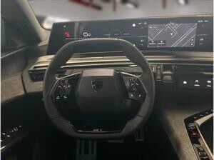 Peugeot 5008 Hybrid 145 GT +Drive-Assist-Plus+