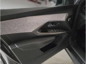 Peugeot 5008 Hybrid 145 Allure Business +VOLL-LED+SHZ+