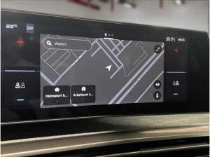 Peugeot 5008 Hybrid 145 GT +Drive-Assist-Plus+