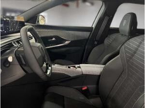 Peugeot 5008 Hybrid 145 GT +Drive-Assist-Plus+