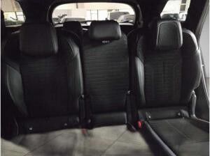 Peugeot 5008 Hybrid 145 Allure Business +VOLL-LED+SHZ+