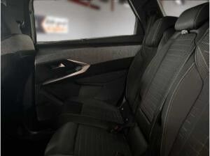 Peugeot 5008 Hybrid 145 GT +Drive-Assist-Plus+