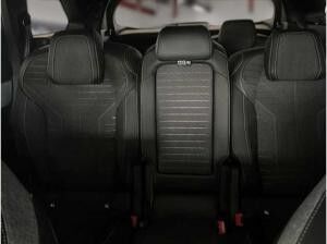 Peugeot 5008 Hybrid 145 GT +Drive-Assist-Plus+