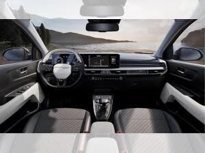 Kia Stonic 1.0 T-GDI DCT Vision **Facelift**