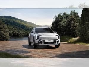 Kia Stonic 1.0 T-GDI Vision **Facelift**