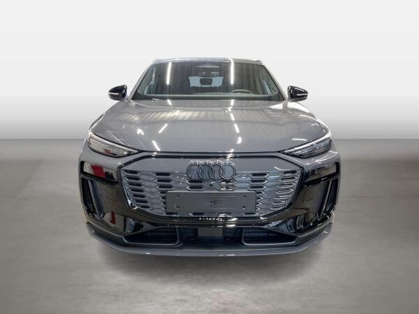 Audi e-tron Q6 Sportback performance 360 4xSHZ