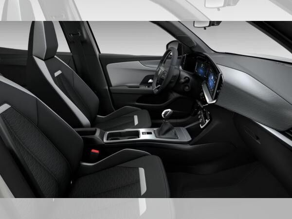 Opel Mokka Edition🛑BESTELLFAHRZEUG🛑