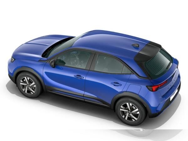 Opel Mokka Edition🛑BESTELLFAHRZEUG🛑