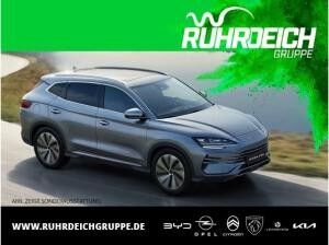 BYD Seal U DM-i Boost FREIE FARBWAHL!!!