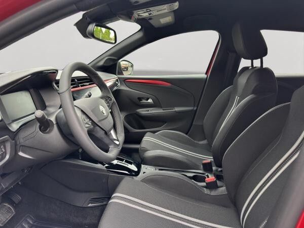 Opel Corsa-e YES 💚*SONDERMODELL - SOFORT VERFÜGBAR*💚