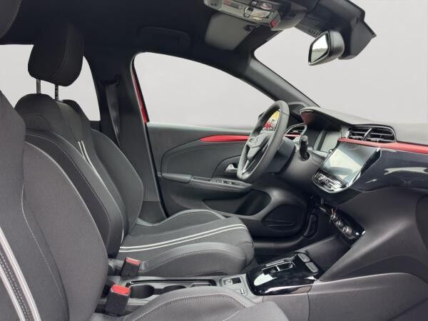 Opel Corsa-e YES 💚*SONDERMODELL - SOFORT VERFÜGBAR*💚
