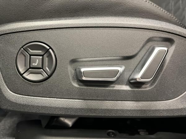 Audi e-tron Q6 Sportback performance 360 4xSHZ