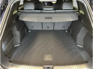 Audi SQ5 SUV TFSI *edition one*Carbon*AHK*WR*Pano*21*