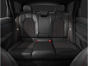 Audi SQ6 e-tron HuD*OLED*B&O*Pano*360° Audi SQ6 e-tron HuD*OLED*B&O*Pano*360°