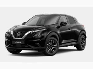 Nissan Juke 🚗 N-Connecta|TOP DEAL – Sofort verfügbar! Leasing ab nur 179 €/Monat – inkl. Winterpaket Nissan Juke 🚗 N-Connecta|TOP DEAL – Sofort verfügbar! Leasing ab nur 179 €/Monat – inkl. Winterpaket