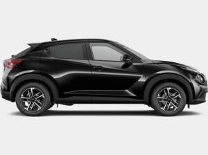 Nissan Juke 🚗 N-Connecta|TOP DEAL – Sofort verfügbar! Leasing ab nur 179 €/Monat – inkl. Winterpaket Nissan Juke 🚗 N-Connecta|TOP DEAL – Sofort verfügbar! Leasing ab nur 179 €/Monat – inkl. Winterpaket