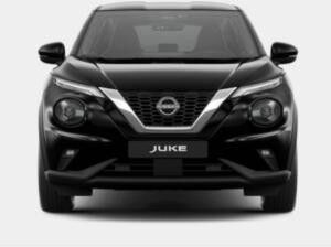 Nissan Juke 🚗 N-Connecta|TOP DEAL – Sofort verfügbar! Leasing ab nur 179 €/Monat – inkl. Winterpaket Nissan Juke 🚗 N-Connecta|TOP DEAL – Sofort verfügbar! Leasing ab nur 179 €/Monat – inkl. Winterpaket