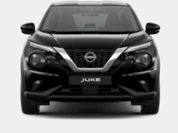 Nissan Juke 🚗 N-Connecta|TOP DEAL – Sofort verfügbar! Leasing ab nur 199 €/Monat – inkl. Winterpaket