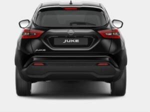 Nissan Juke 🚗 N-Connecta|TOP DEAL – Sofort verfügbar! Leasing ab nur 179 €/Monat – inkl. Winterpaket Nissan Juke 🚗 N-Connecta|TOP DEAL – Sofort verfügbar! Leasing ab nur 179 €/Monat – inkl. Winterpaket