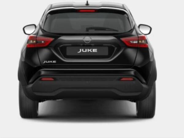 Nissan Juke 🚗 N-Connecta|TOP DEAL – Sofort verfügbar! Leasing ab nur 199 €/Monat – inkl. Winterpaket