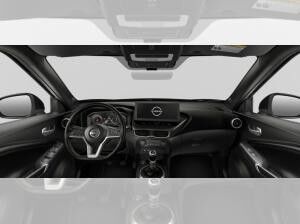 Nissan Juke 🚗 N-Connecta|TOP DEAL – Sofort verfügbar! Leasing ab nur 179 €/Monat – inkl. Winterpaket Nissan Juke 🚗 N-Connecta|TOP DEAL – Sofort verfügbar! Leasing ab nur 179 €/Monat – inkl. Winterpaket