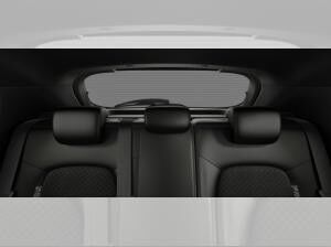 Nissan Juke 🚗 N-Connecta|TOP DEAL – Sofort verfügbar! Leasing ab nur 179 €/Monat – inkl. Winterpaket Nissan Juke 🚗 N-Connecta|TOP DEAL – Sofort verfügbar! Leasing ab nur 179 €/Monat – inkl. Winterpaket