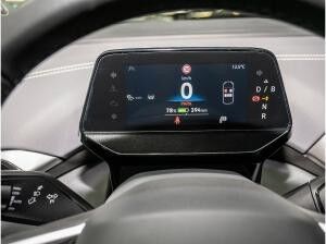 Volkswagen ID.5 Pro Navi AHK Tempomat Kamera Volkswagen ID.5 Pro Navi AHK Tempomat Kamera