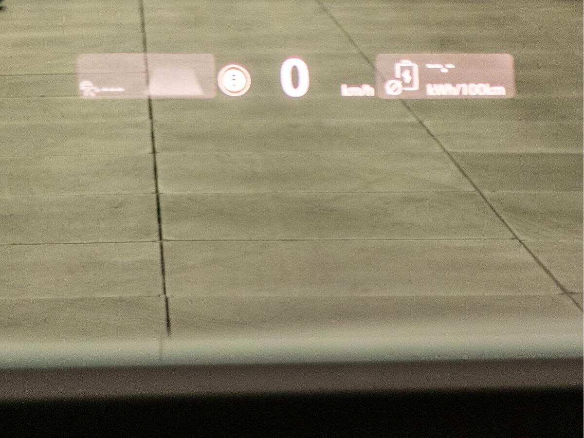 Volkswagen ID.5 Pro Navi AHK Standheizung Kamera