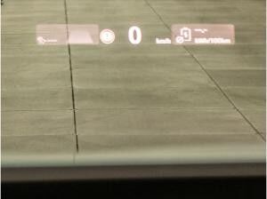 Volkswagen ID.5 Pro Navi AHK Tempomat Kamera Volkswagen ID.5 Pro Navi AHK Tempomat Kamera