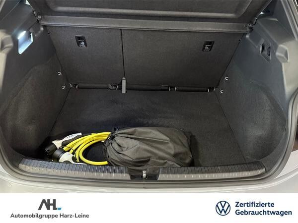 Volkswagen ID.3 Pro ACC Navi LED SHZ PDC