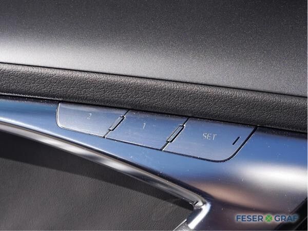 Audi A6 Avant 40 TDI q. Matrix/HuD/ACC/AHK/Memory/19