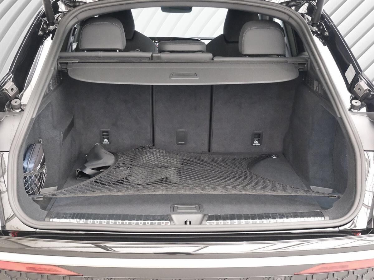 Audi Q5 Sportback 2.0 TDI 150 kW quattro