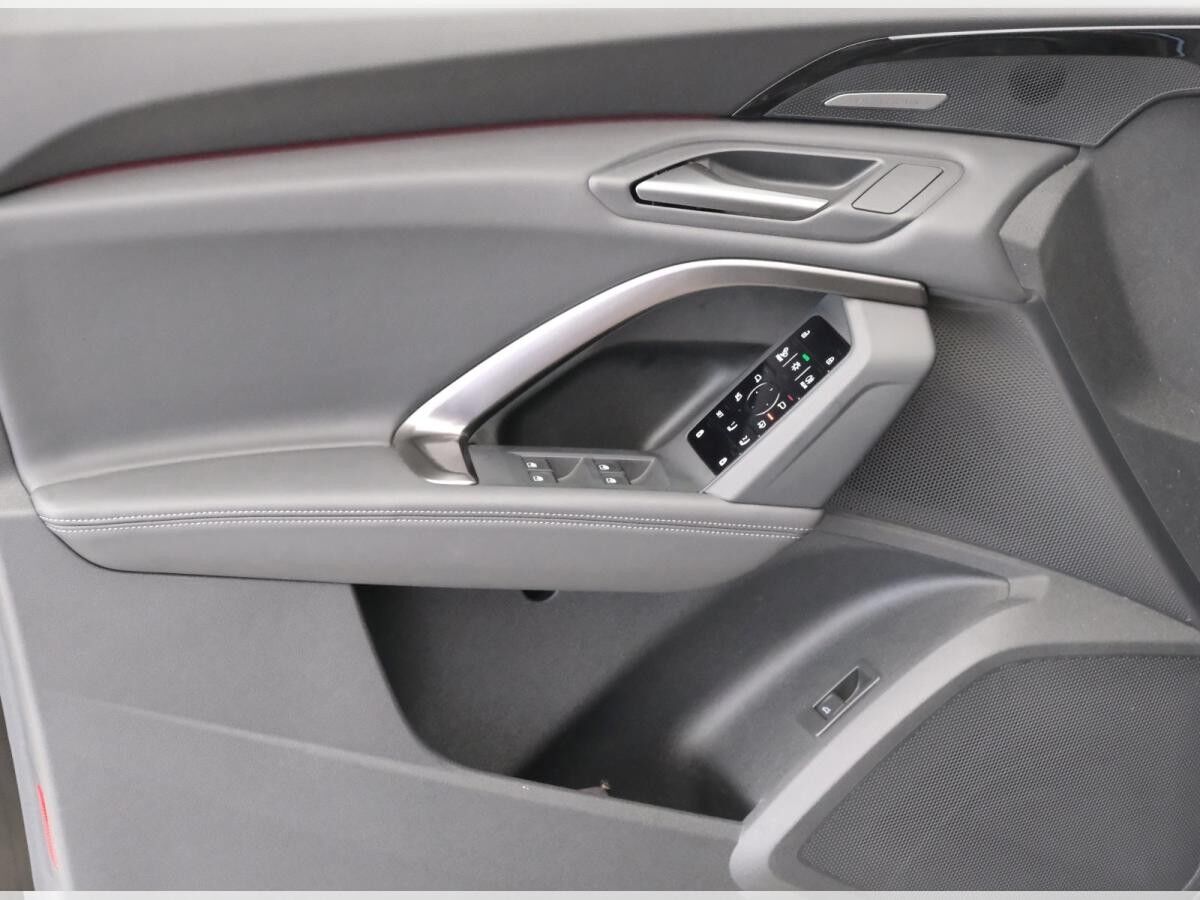 Audi Q5 Sportback 2.0 TDI 150 kW quattro