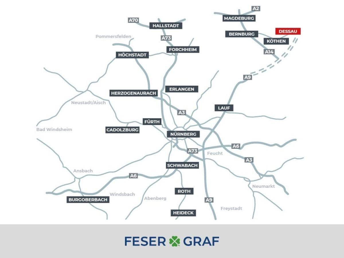 Audi SQ5 Sportback TDI MATRIX-LED/B&O/HUD/PANO/AIR