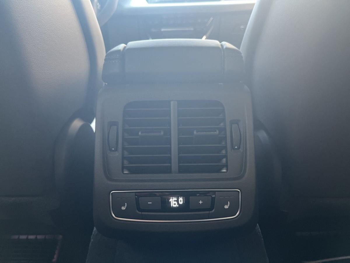 Audi e-tron GT RS ICE Edition