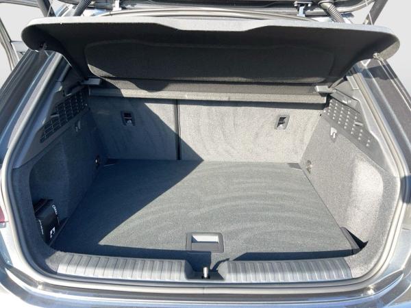 Audi A3 Sportback 35 TDI 2x S line LED Navi VC RFK